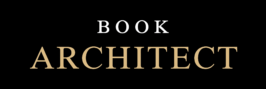 bookarchitect